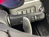 2021 Mitsubishi Delica D:5 P 4WD Sedan for sale, Japanese used car export - photo 19 of 24 | GULJI TRADERS