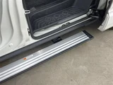 2021 Mitsubishi Delica D:5 P 4WD Sedan for sale, Japanese used car export - photo 24 of 24 | GULJI TRADERS
