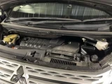 2021 Mitsubishi Delica D:5 P 4WD Sedan for sale, Japanese used car export - photo 3 of 24 | GULJI TRADERS