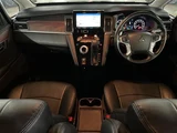 2021 Mitsubishi Delica D:5 P 4WD Sedan for sale, Japanese used car export - photo 5 of 24 | GULJI TRADERS