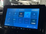 2021 Mitsubishi Delica D:5 P 4WD Sedan for sale, Japanese used car export - photo 8 of 24 | GULJI TRADERS