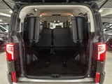 2021 Mitsubishi Delica D:5 P 4WD Sedan for sale, Japanese used car export - photo 16 of 24 | GULJI TRADERS
