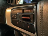 2021 Mitsubishi Delica D:5 P 4WD Sedan for sale, Japanese used car export - photo 19 of 24 | GULJI TRADERS