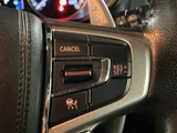 2021 Mitsubishi Delica D:5 P 4WD Sedan for sale, Japanese used car export - photo 20 of 24 | GULJI TRADERS