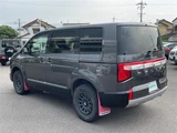2021 Mitsubishi Delica D:5 4WD Sedan for sale, Japanese used car export - photo 2 of 24 | GULJI TRADERS