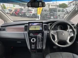 2021 Mitsubishi Delica D:5 4WD Sedan for sale, Japanese used car export - photo 3 of 24 | GULJI TRADERS