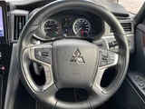 2021 Mitsubishi Delica D:5 4WD Sedan for sale, Japanese used car export - photo 5 of 24 | GULJI TRADERS