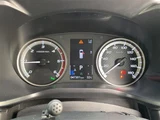 2021 Mitsubishi Delica D:5 4WD Sedan for sale, Japanese used car export - photo 7 of 24 | GULJI TRADERS