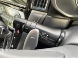 2021 Mitsubishi Delica D:5 4WD Sedan for sale, Japanese used car export - photo 8 of 24 | GULJI TRADERS
