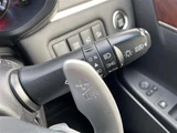 2021 Mitsubishi Delica D:5 4WD Sedan for sale, Japanese used car export - photo 9 of 24 | GULJI TRADERS