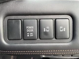 2021 Mitsubishi Delica D:5 4WD Sedan for sale, Japanese used car export - photo 10 of 24 | GULJI TRADERS