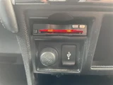 2021 Mitsubishi Delica D:5 4WD Sedan for sale, Japanese used car export - photo 13 of 24 | GULJI TRADERS