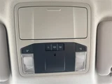 2021 Mitsubishi Delica D:5 4WD Sedan for sale, Japanese used car export - photo 15 of 24 | GULJI TRADERS