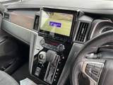 2021 Mitsubishi Delica D:5 4WD Sedan for sale, Japanese used car export - photo 21 of 24 | GULJI TRADERS