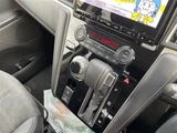 2021 Mitsubishi Delica D:5 4WD Sedan for sale, Japanese used car export - photo 22 of 24 | GULJI TRADERS