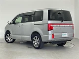 2021 Mitsubishi Delica D:5 G 4WD Sedan for sale, Japanese used car export - photo 2 of 24 | GULJI TRADERS