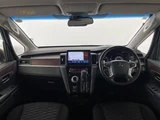 2021 Mitsubishi Delica D:5 G 4WD Sedan for sale, Japanese used car export - photo 3 of 24 | GULJI TRADERS