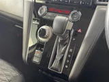 2021 Mitsubishi Delica D:5 G 4WD Sedan for sale, Japanese used car export - photo 10 of 24 | GULJI TRADERS