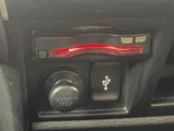 2021 Mitsubishi Delica D:5 G 4WD Sedan for sale, Japanese used car export - photo 11 of 24 | GULJI TRADERS