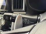 2021 Mitsubishi Delica D:5 G 4WD Sedan for sale, Japanese used car export - photo 15 of 24 | GULJI TRADERS