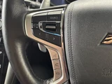 2021 Mitsubishi Delica D:5 G 4WD Sedan for sale, Japanese used car export - photo 17 of 24 | GULJI TRADERS
