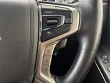 2021 Mitsubishi Delica D:5 G 4WD Sedan for sale, Japanese used car export - photo 18 of 24 | GULJI TRADERS