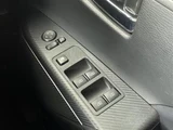 2021 Mitsubishi Delica D:5 G 4WD Sedan for sale, Japanese used car export - photo 22 of 24 | GULJI TRADERS