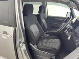 2021 Mitsubishi Delica D:5 G 4WD Sedan for sale, Japanese used car export - photo 23 of 24 | GULJI TRADERS
