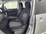 2021 Mitsubishi Delica D:5 G 4WD Sedan for sale, Japanese used car export - photo 24 of 24 | GULJI TRADERS