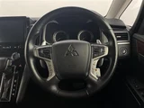 2021 Mitsubishi Delica D:5 P 4WD Sedan for sale, Japanese used car export - photo 3 of 24 | GULJI TRADERS