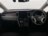 2021 Mitsubishi Delica D:5 P 4WD Sedan for sale, Japanese used car export - photo 5 of 24 | GULJI TRADERS