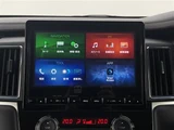 2021 Mitsubishi Delica D:5 P 4WD Sedan for sale, Japanese used car export - photo 9 of 24 | GULJI TRADERS