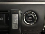 2021 Mitsubishi Delica D:5 P 4WD Sedan for sale, Japanese used car export - photo 10 of 24 | GULJI TRADERS