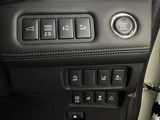 2021 Mitsubishi Delica D:5 P 4WD Sedan for sale, Japanese used car export - photo 11 of 24 | GULJI TRADERS