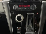2021 Mitsubishi Delica D:5 P 4WD Sedan for sale, Japanese used car export - photo 12 of 24 | GULJI TRADERS