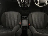 2021 Mitsubishi Delica D:5 P 4WD Sedan for sale, Japanese used car export - photo 13 of 24 | GULJI TRADERS