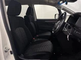 2021 Mitsubishi Delica D:5 P 4WD Sedan for sale, Japanese used car export - photo 14 of 24 | GULJI TRADERS