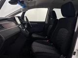 2021 Mitsubishi Delica D:5 P 4WD Sedan for sale, Japanese used car export - photo 15 of 24 | GULJI TRADERS