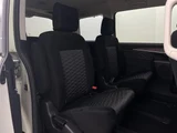 2021 Mitsubishi Delica D:5 P 4WD Sedan for sale, Japanese used car export - photo 16 of 24 | GULJI TRADERS