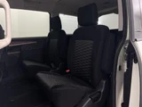 2021 Mitsubishi Delica D:5 P 4WD Sedan for sale, Japanese used car export - photo 17 of 24 | GULJI TRADERS