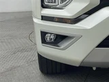 2021 Mitsubishi Delica D:5 P 4WD Sedan for sale, Japanese used car export - photo 18 of 24 | GULJI TRADERS