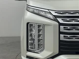 2021 Mitsubishi Delica D:5 P 4WD Sedan for sale, Japanese used car export - photo 19 of 24 | GULJI TRADERS