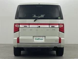2021 Mitsubishi Delica D:5 P 4WD Sedan for sale, Japanese used car export - photo 23 of 24 | GULJI TRADERS