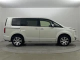 2021 Mitsubishi Delica D:5 P 4WD Sedan for sale, Japanese used car export - photo 24 of 24 | GULJI TRADERS