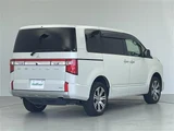 2021 Mitsubishi Delica D:5 P 4WD Sedan for sale, Japanese used car export - photo 3 of 24 | GULJI TRADERS