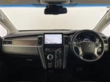 2021 Mitsubishi Delica D:5 P 4WD Sedan for sale, Japanese used car export - photo 5 of 24 | GULJI TRADERS