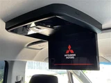 2021 Mitsubishi Delica D:5 P 4WD Sedan for sale, Japanese used car export - photo 6 of 24 | GULJI TRADERS