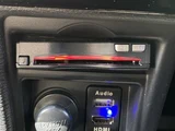 2021 Mitsubishi Delica D:5 P 4WD Sedan for sale, Japanese used car export - photo 11 of 24 | GULJI TRADERS