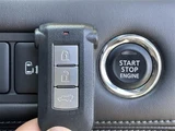 2021 Mitsubishi Delica D:5 P 4WD Sedan for sale, Japanese used car export - photo 15 of 24 | GULJI TRADERS