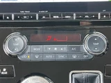 2021 Mitsubishi Delica D:5 P 4WD Sedan for sale, Japanese used car export - photo 20 of 24 | GULJI TRADERS